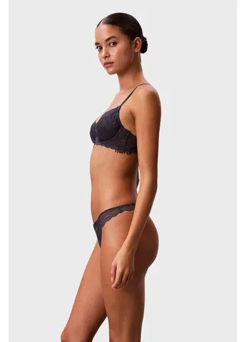Трусики Calvin Klein (401857646)