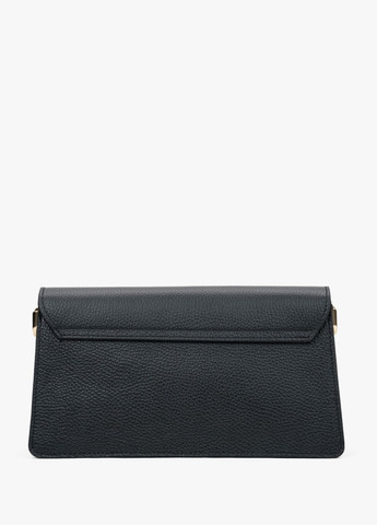 Мини-бег, цвет черный Estro (332945768)