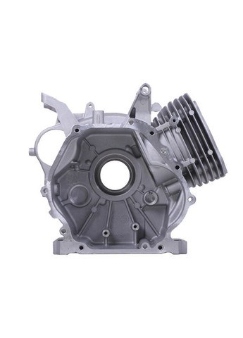 Блок двигателя - 190F - GN 5-6 KW YBX (368801764)