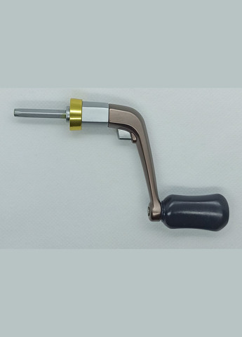 Ручка Zauber 1000/2000 (17020320) Ryobi (350626041)