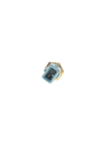 ДАТЧИК ТЕМПЕРАТУРИ 0 280 130 026 Bosch (345780594)