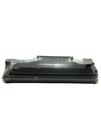 Картридж Canon 737/CF283A i-SENSYS MF210/LBP151/HP LJ Pro M125 (TRH60) IPM Canon 737/CF283A i-SENSYS MF210/LBP151/HP LJ Pro (388497451)