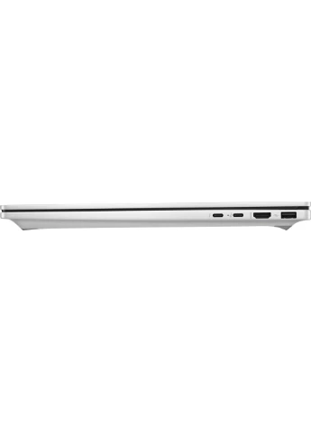 Ноутбук OmniBook 7 16-az0003ua (BV6D6EA) HP (390916112)