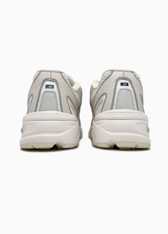 Кросівки жіночі і чоловічі New Balance 740 Beige | Нью Беланс 740 бежеві No Brand бежеві демісезони (341264130)