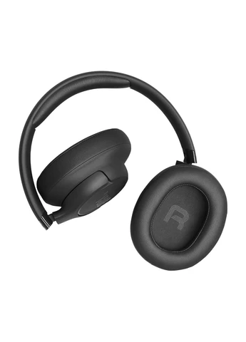 Bluetooth-гарнітура Tune 730BT Black (JBLT730BTBLK) JBL (372792487)
