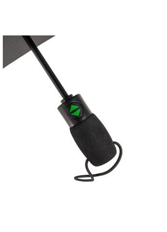 Чорна} парасоля (g840-026229) Fulton (368562664)