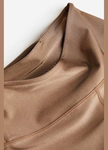 Шорты спортивные H&M (345064829)