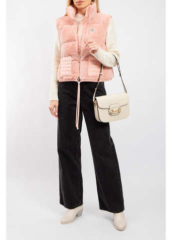 Жилет Moncler (366029761)