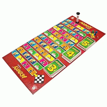 Настільна гра Activity Original (Актівіті Оригінальна, Активити) (укр) Piatnik (369155445)