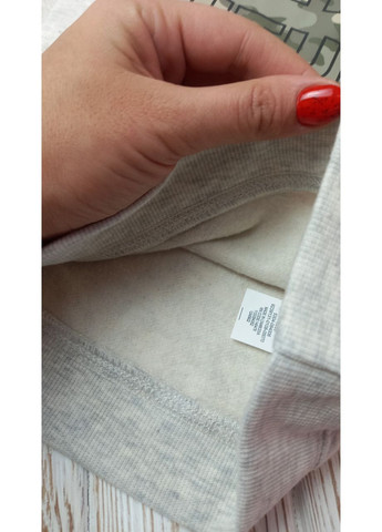 Кофта світшот 98 см Primark (368152341)