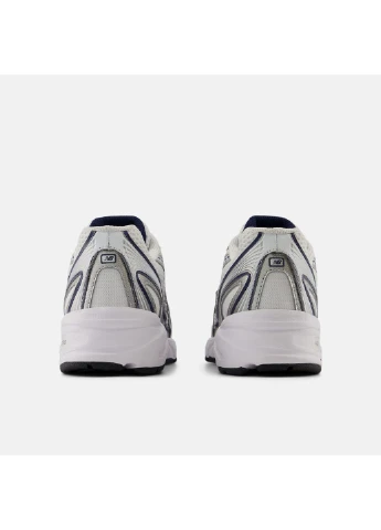 Сірі 740 43 (9,5) 27,5 см (u740wn2) New Balance U740
