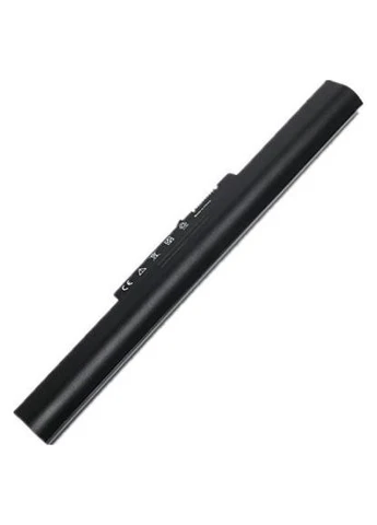 Акумулятор до ноутбука -ion (A41910) AlSoft HP Pavilion 15-B HSTNN-YB4D 2600mAh 4cell 14.8V Li (388931405)