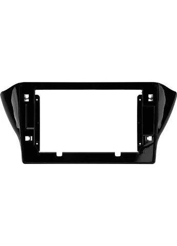 Штатная магнитола PRO 9464 4+64 Gb Geely GS 2016-2020 Emgrand EC7 1 2018-2020 (A) 9" Sigma (378947294)