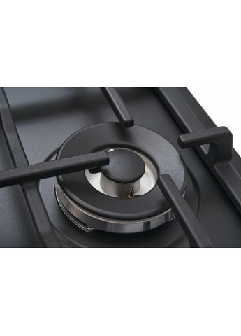 Варильна поверхня газова TGML661NB WHIRLPOOL (360420194)