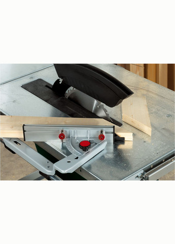 Настільна циркулярна пилка TKHS 315 M-3.1 WNB, 3100 Вт (Картон) 0103153100 (8053) Metabo (295041402)