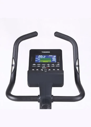 Велотренажер Upright Bike BRX 95 (BRX-95) Toorx (346530092)
