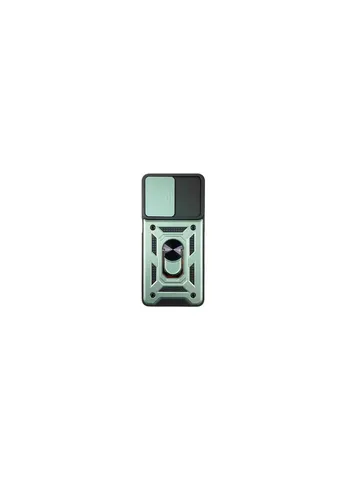 Чехол для мобильного телефона (709974) BeCover Military Motorola Moto G52/G82 Dark Green (326592273)