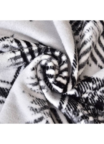 Плед-покривало 200х220 см IDEIA Kassandra (303213422)