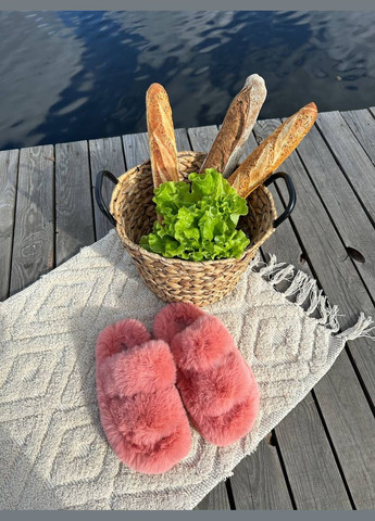 Тапочки Motivo дабл (307084338)