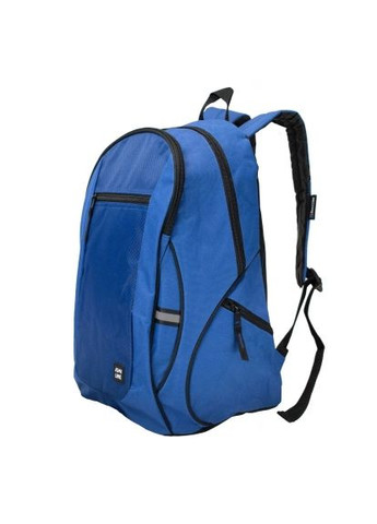 Рюкзак туристический 28 Blue (J4919-2) (DAS302194) Semi Line 28 Blue (J4919-2) (370017612)