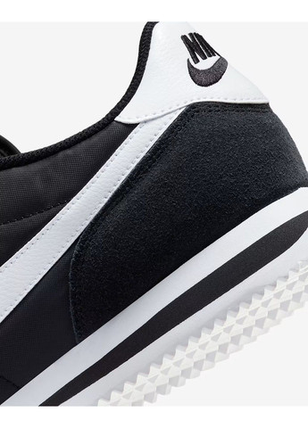 Бежеві кросівки cortez txt Nike