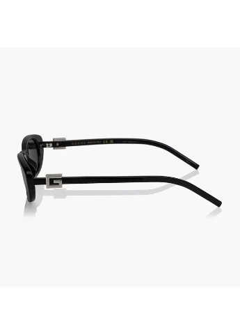 Сонцезахисні окуляри GG1680S-001 Gucci (399973407)