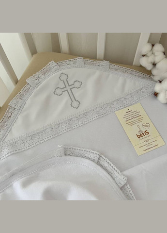 Крестец "Ангел В" BetiS (365302229)