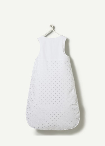 Спальний мішок дитячий (вік 3/6 місяців) Tape a L'oeil (292734767)