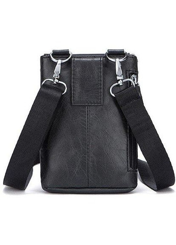 Поясной клатч 14691 Vintage (298568093)