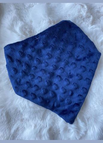 Дитяча двостороння хустинка-бандана 5.10.15 (341730517)