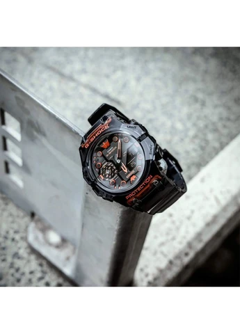 Годинник GA-B001G-1A Casio (397999328)