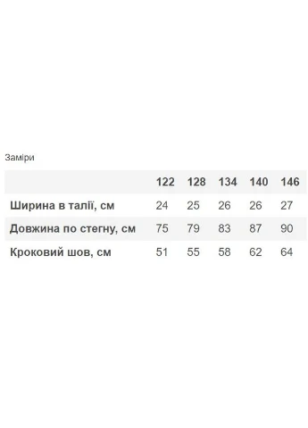 Серые демисезонные брюки Mevis