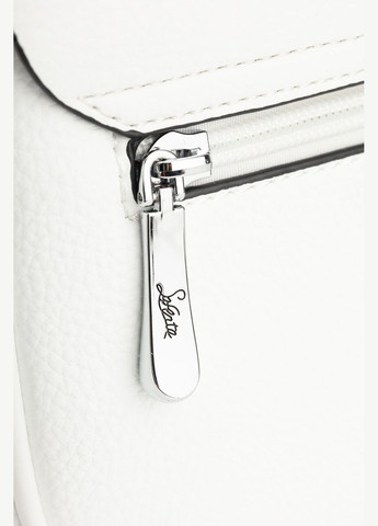 Сумка жіноча 28142 shop (2000991023772) Safenta (334027782)