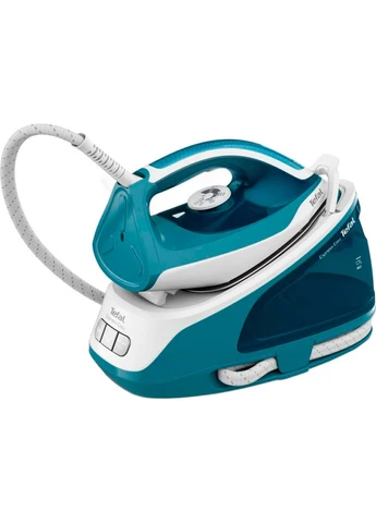 Утюг с парогенератором Express Easy SV6131 (SV6131E0) [91226] Tefal (400988735)