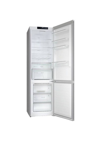 Холодильник KFN 4394 ED двухкамерный MIELE