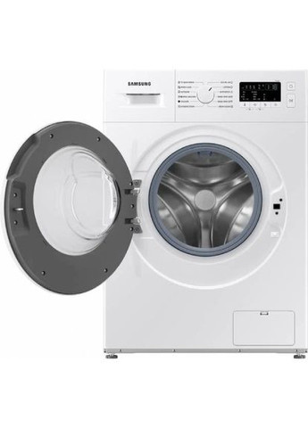 Пральна машина WW60A3120WE/LE Samsung (366831325)