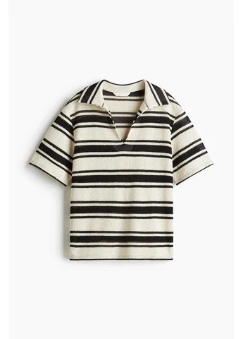 Топ H&M (369365879)