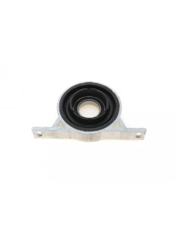 Подшипник вала кард. BMW КПП (пр-во FEBI) 26316 Febi Bilstein (378620011)