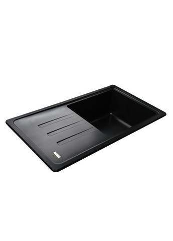 Гранітна мийка LUGANO 780х435мм-А0002 Globus Lux (317045317)