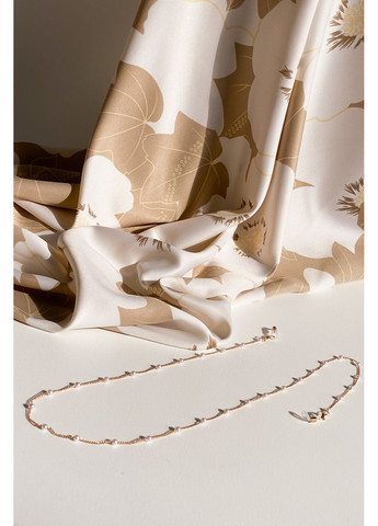 Цепочка для очков с жемчугом CHICLY (355317708)