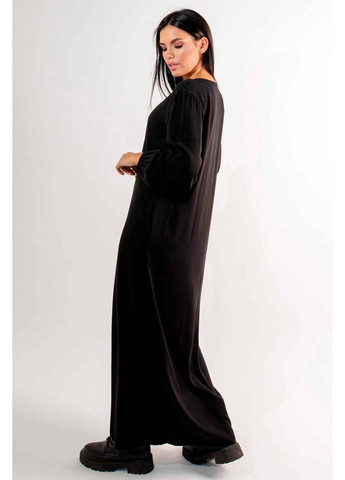 Чорна сукня Ри Мари