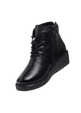 ботинки (1572б) Meegocomfort