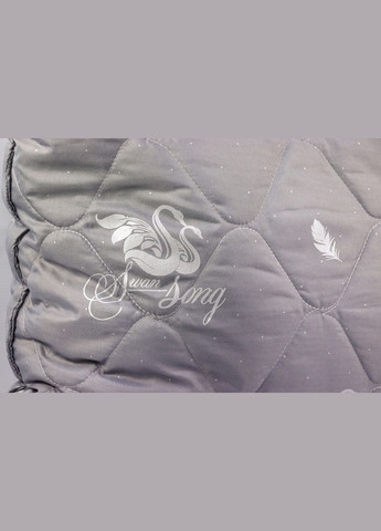 Подушка SWAN PAIR 50*70 Lighthouse (303323461)
