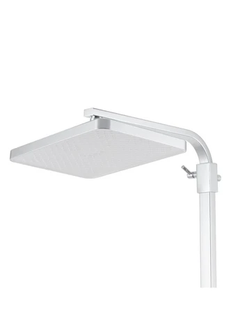 Душевая колонна со смесителем KANT (HB9604) Haiba 009-J (388593265)