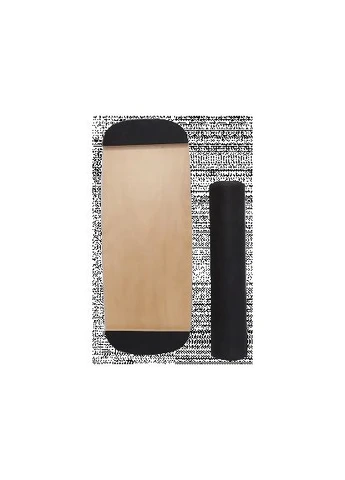 Балансувальна платформа SwaeyBoard (388987032)