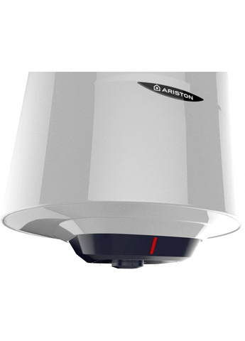 Водонагреватель BLU1 R 80 V 1,8K PL EU 80 ARISTON (360414856)