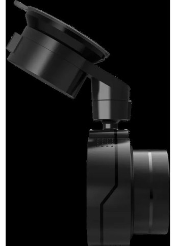 Відеореєстратор DVR10 FullHD 1080p Wi-Fi Black (CND-DVR10) Canyon (360424631)