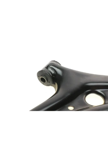 Рычаг подвески (передний/снизу) (R) Ford Fiesta 01 716 050 0044 UA63 Meyle (400193253)