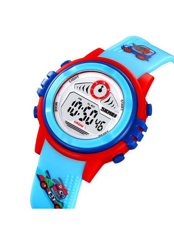 2266RA Racing SALE Skmei (324103869)