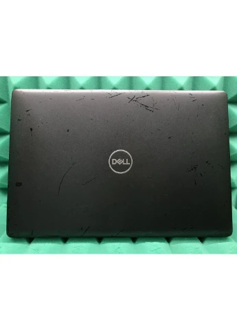 Ультрабук Б-клас Latitude 5400 / 14" (1920x1080) IPS / Intel Core i7-8665U (4 (8) ядра по 1.9 - 4.8 GHz) / 8 GB DDR4 / 256 GB Dell (398146732)